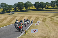 cadwell-park;cadwell-park-photographs;cadwell-trackday-photographs;enduro-digital-images;event-digital-images;eventdigitalimages;peter-wileman-photography;racing-digital-images;trackday-digital-images;trackday-photos
